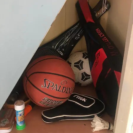 De Wegwam Durbuy בקתה